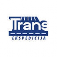 Transekspedicija
